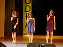 Kielce 2010-46